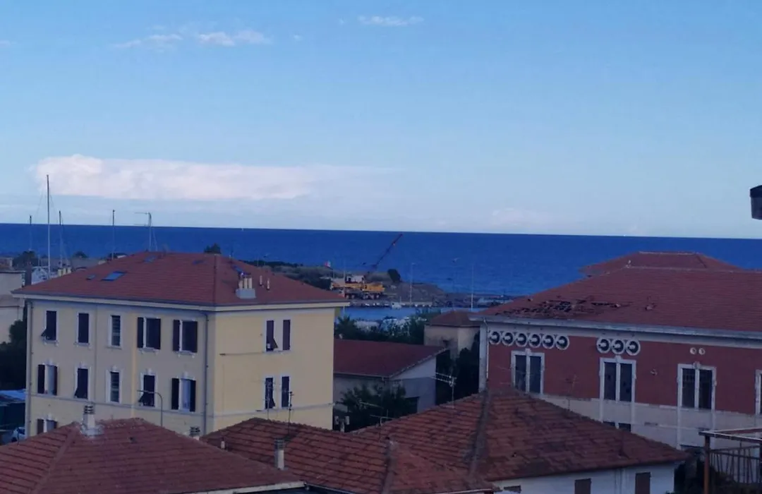 Hotel Solidago-1