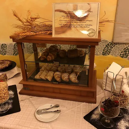 Hotel Solidago-3