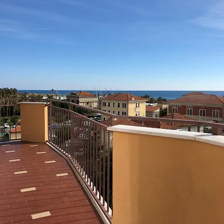 Hotel Solidago-2