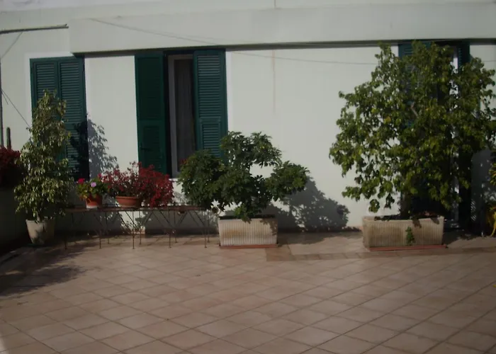 Ristorante Albergo RomaAlbergo